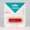 Картридер Smartbuy (SBR-715-R) красный