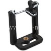 Монопод (палка) для селфи ELTRONIC (2227/Z07-5S) с проводом розовый