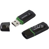 USB Flash  32GB SmartBuy Paean черный 2.0 USB Flash  32GB SmartBuy Paean черный 2.0