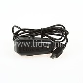 СЗУ Nok 6500с (ELTRONIC)