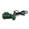 СЗУ для Sam C100/D600/S500/R210/Х100/Х450 (ELTRONIC)