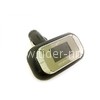 MP3 FM Modulator (USB/SD/Micro SD/дисплей/пульт) FM-TM68