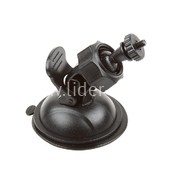 Кронштейн крепления (№18)