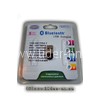 USB Bluetooth Adapter  Dongle 2.0 Micro (столбик)