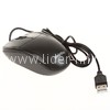 Мышь проводная Smartbuy ONE 322 USB (черная)