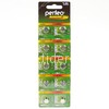 Батарейка алкалиновая Perfeo AG 3 LR41/10BL A392