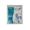 USB Bluetooth Adapter НК-750