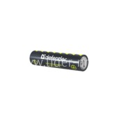 Батарейка алкалиновая DEFENDER LR03/4S Батарейка алкалиновая DEFENDER LR03/4S