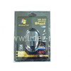 USB Bluetooth Adapter НК-808