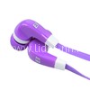 Наушники MP3/MP4 ELTRONIC (4415) SUPER BASS (черные)