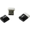 USB Flash  32GB SmartBuy LARA черный