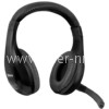 Наушники полноразмерные DEFENDER Warhead G-170/64114 кабель 2.5м (черные)