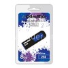 USB Flash 8GB Oltramax (250) синий