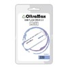 USB Flash 16GB Oltramax (220) фиолетовый