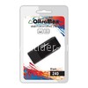 USB Flash 16GB Oltramax (240) черный