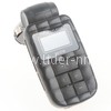 MP3 FM Modulator ((USB/SD/Micro SD/дисплей/пульт) KD-210/KC-210