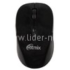 Мышь беспроводная RITMIX RMW-111 (черная)