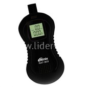 Алкотестер RITMIX RAT-303