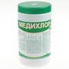 Медихлор (300 табл.)/бан