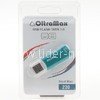 USB Flash  64GB Oltramax (230) синий