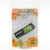 USB Flash  64GB Oltramax (250) зеленый