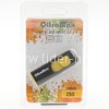 USB Flash  64GB Oltramax (250) желтый