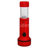 Светодиодный фонарь Спутник LED985 Светодиодный фонарь Спутник LED985