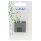 АКБ Nokia (BL-6P)