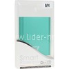 Портативное ЗУ (Power Bank) 10400mAh ELTRONIC (зеленый)