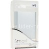 Портативное ЗУ (Power Bank) 10400mAh ELTRONIC (серебро)