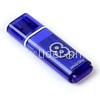 USB Flash 8GB SmartBuy Glossy темно-синий 3.0
