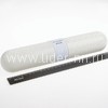 Колонка (RC-1038/S910) Bluetooth/USB/MicroSD/AUX/подсветка (белая)