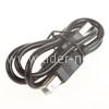 Разветвитель на 10 портов (USB hub) №13 белый