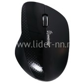 Мышь беспроводная Smartbuy 309AG (черная) Мышь беспроводная Smartbuy 309AG (черная)