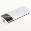 Портативное ЗУ (Power Bank)  6000mAh (черный)