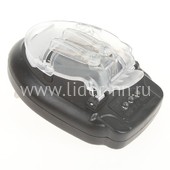 Универсальное ЗУ для АКБ (Лягушка)