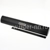 Колонка (WM-1300) Bluetooth/USB/MicroSD/FM (черная)
