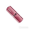 USB Flash 4GB Silicon Power (720) LuxMini розовый