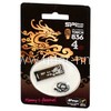 USB Flash 4GB Silicon Power (836) Touch бронза 2.0