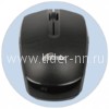 Мышь беспроводная RITMIX RMW-505 (черная)