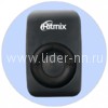 MP3 плеер RITMIX RF-1010 (серый)