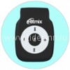MP3 плеер RITMIX RF-1015 (черный)