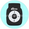 MP3 плеер RITMIX RF-1015 (черный)