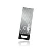 USB Flash 4GB Silicon Power (835) Touch серый 2.0
