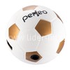 MP3 плеер Music Football Perfeo (коричневый)