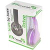 Наушники полноразмерные ELTRONIC Drive (4430) фиолетовые