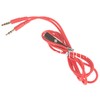 Наушники полноразмерные ELTRONIC Revolution (4431) белые