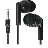 Наушники DEFENDER Basic-617/63617 (черные) Наушники DEFENDER Basic-617/63617 (черные)