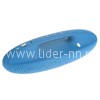Колонка (WM-1100) USB/Micro SD/FM (синяя)