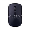 Мышь беспроводная PERFEO Black (черная)